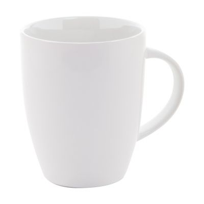 MAIA - mug