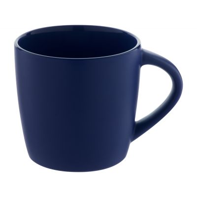 MATARA - mug
