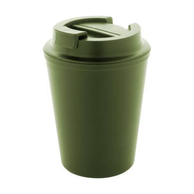 CAPPULU - Mug thermos en RPP