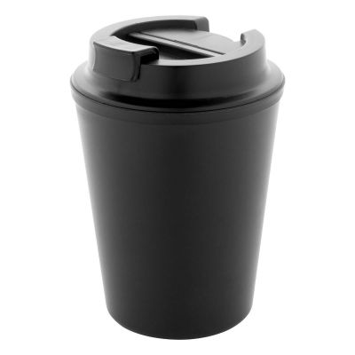 CAPPULU - Mug thermos en RPP