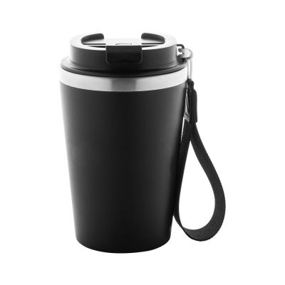 MANABI - Mug thermos