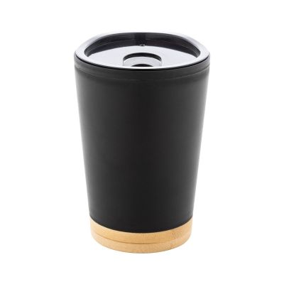 DELLIO - Mug thermos