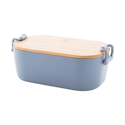 FUBOO - Boîte lunch