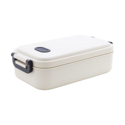 STEAMO - Boîte lunch