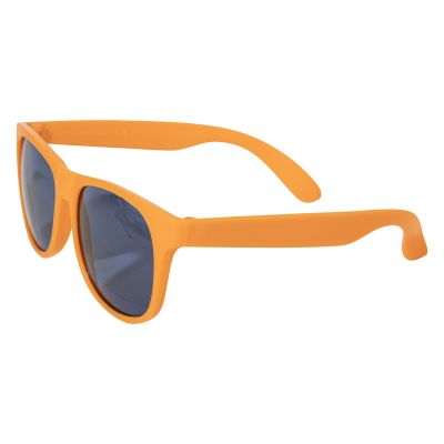 BALANGAN - Lunettes de soleil en RPP