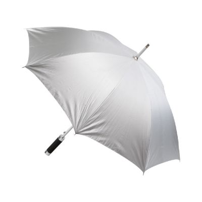 NUAGES - parapluie automatique
