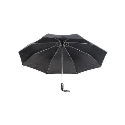 PALAIS - parapluie automatique