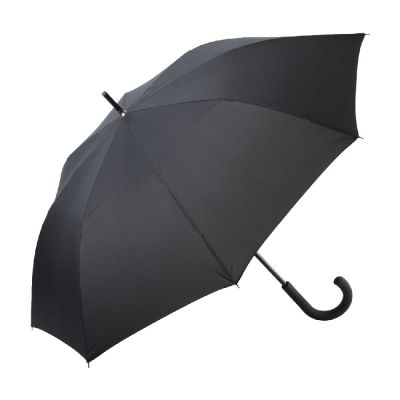 MOUSSON - parapluie automatique
