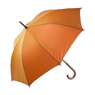 HENDERSON - parapluie automatique