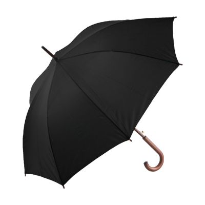 HENDERSON - parapluie automatique