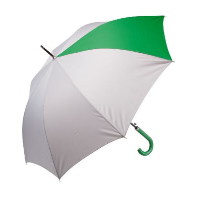 STRATUS - parapluie