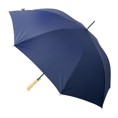 ASPERIT - parapluie en rpet