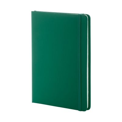 REPUK LINE A5 - carnet de notes RPU