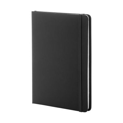 REPUK LINE A5 - carnet de notes RPU