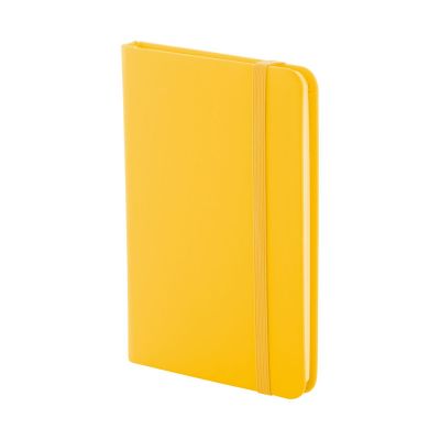 REPUK LINE A6 - carnet de notes en RPU