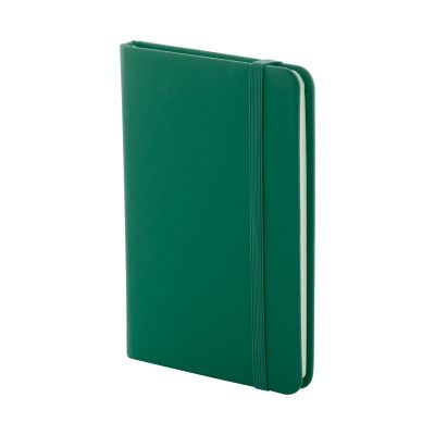 REPUK LINE A6 - carnet de notes en RPU