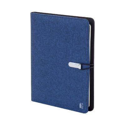 SHEPHERD A5 - Porte-documents en RPET