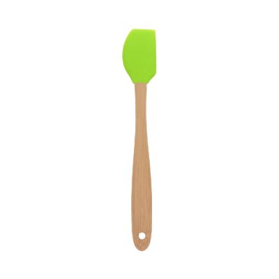 SPATUBOO - spatule à pâtisserie