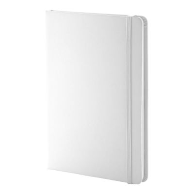 REPUK BLANK A5 - carnet de notes RPU