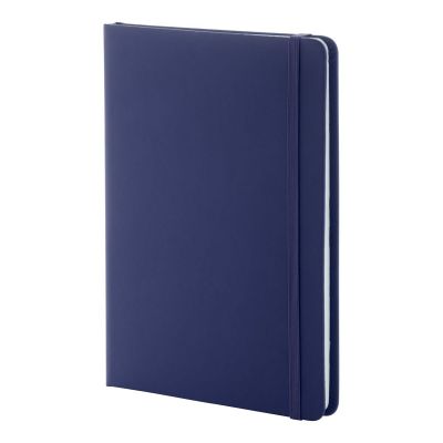 REPUK BLANK A5 - carnet de notes RPU