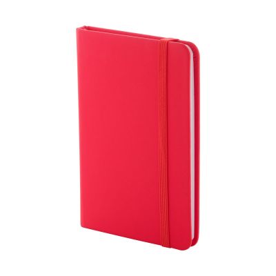 REPUK BLANK A6 - carnet de notes RPU