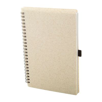 WHEANOTE A5 - Carnet de notes