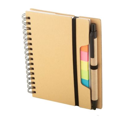 REESY - Carnet de notes