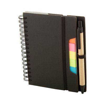 REESY - Carnet de notes
