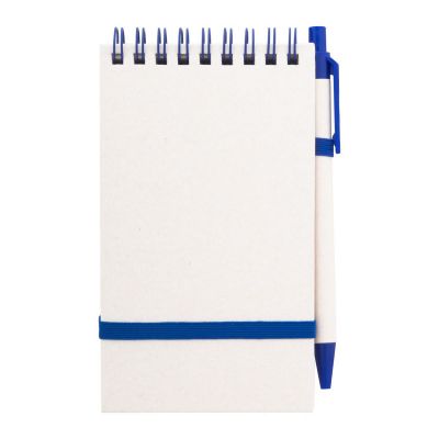 RELACT JOT - Carnet de notes en carton de pack de lait