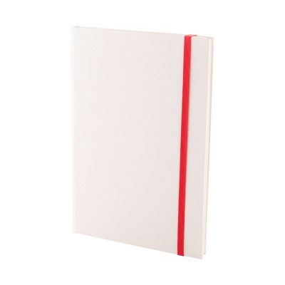 RELACT NOTE - Carnet de notes en carton de pack de lait