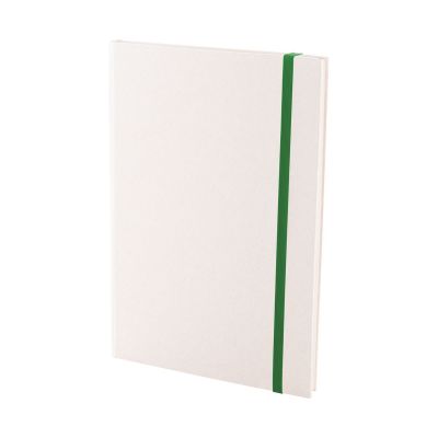 RELACT NOTE - Carnet de notes en carton de pack de lait