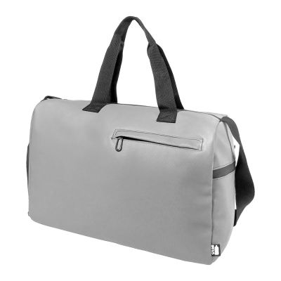 PADILLA - Sac de sport en RPET