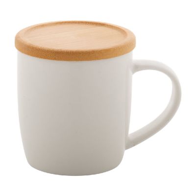 HESTIA - mug