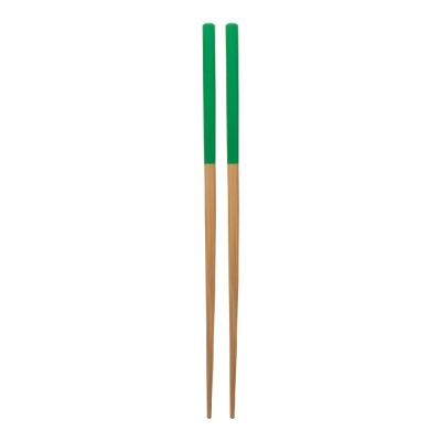 SINICUS - baguettes en bambou