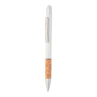 CORBOX - stylo à bille stylet
