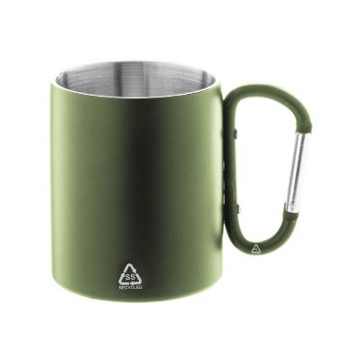 ODISHA - mug thermos