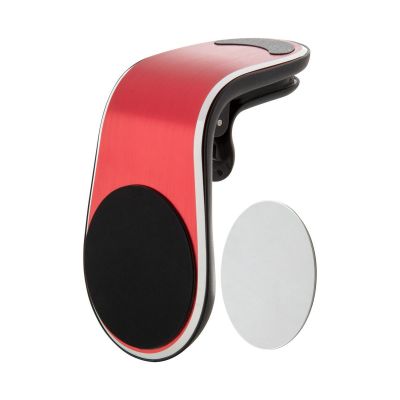 MAGVENT - porte téléphone voiture