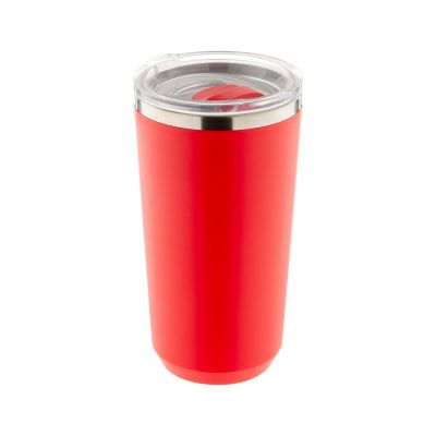 LUNGOGO - Mug thermos