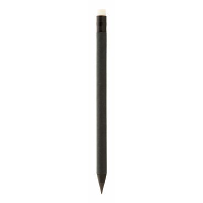 RAPYRUS - stylo sans encre