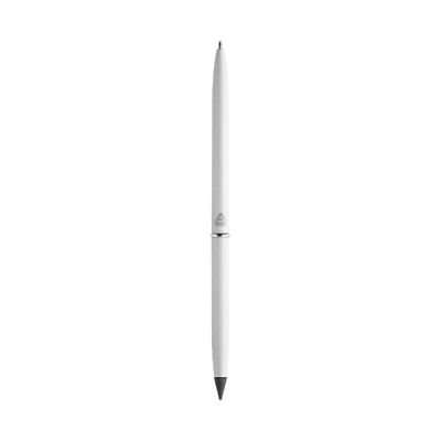 RALTOO - stylo sans encre