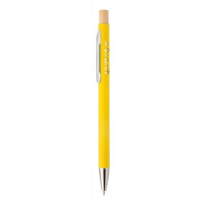 IRIBOO - stylo