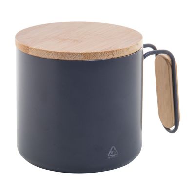 GRABOO - mug thermos