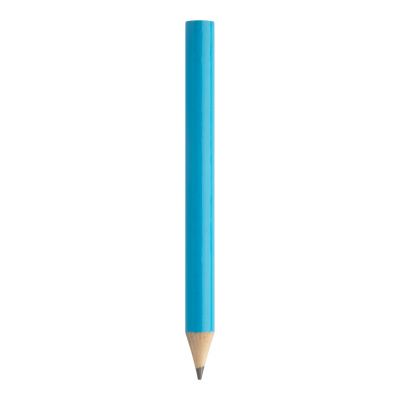 MERCIA - mini crayon à papier