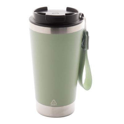 PACAMA - Mug thermos