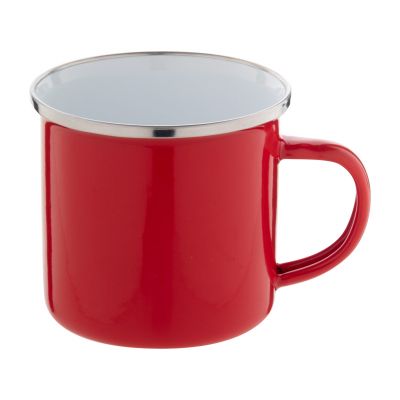 ENAVINT - mug