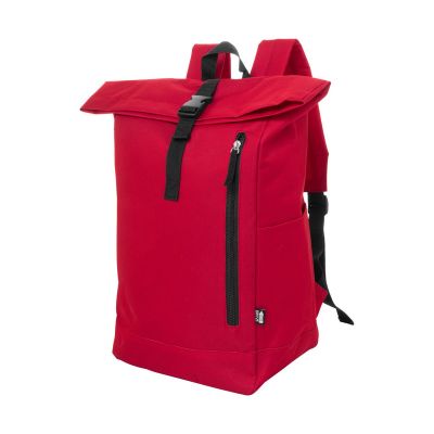 REBACK - Sac à dos RPET