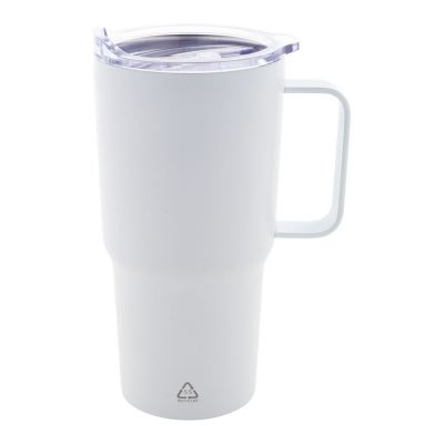 AMERICANO - Mug thermos