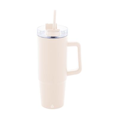 RENLEY - Mug thermos