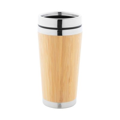 TOOKA - Mug thermos