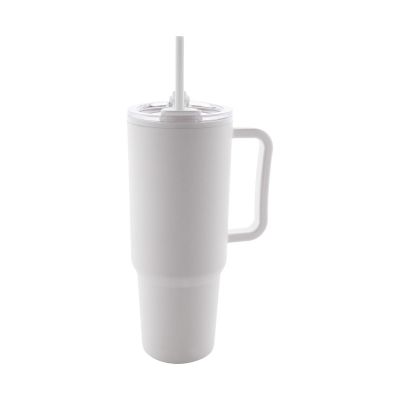 TRENTA - Mug thermos